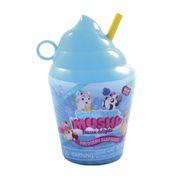 Mini Figuras - Smooshy Mushy - Frozen Delight - Toyng