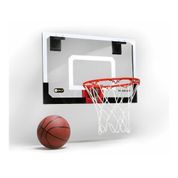 Mini Tabela de Basquete - 45 x 30 cm - Gears - Pratique Net