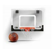 Mini Tabela de Basquete - 58 x 40 cm - XL - Gears - Pratique Net