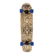 Longboard Classic Estampado Bel