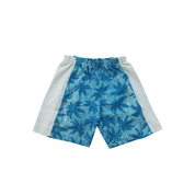 Short Bebe Masculino Petutinha