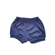 Short Bebe Feminino Petutinha