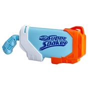 Lançador de Água - Nerf Super Soaker - Torrent - Capacidade 236ml - Hasbro