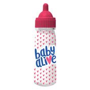 Acessórios para Boneca Baby Alive - Mamadeira Mágica - Toyng