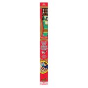 Tapete de Atividades - Fazenda com Animais - Melissa And Doug