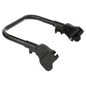 Adaptador para Carrinho - Keyfit - Miinimo 2 - Chicco