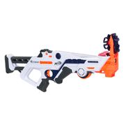 Lançador - Nerf - Laser Ops - DeltaBurst - Hasbro