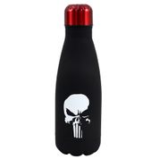 Cantil - Justiceiro - 400Ml - Marvel - Disney - Zona Criativa