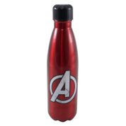 Cantil - Vingadores - 500Ml - Marvel - Disney - Zona Criativa