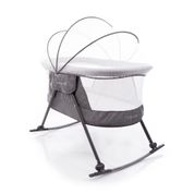 Moisés Dreamy - Grey - Safety 1st