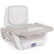 Cadeira de Alimentação e Assento de Elevatório - Mode - Pois - Chicco