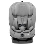 Cadeira para Auto - De 9 a 36 Kg - Nomad - Grey - Maxi-Cosi