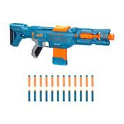 Lançador De Dardos - Nerf - Elite 2.0 - Echo CS - 10 - Hasbro