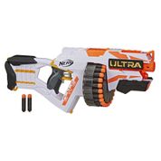 Lançador de Dardos - Nerf - Ultra One - Hasbro