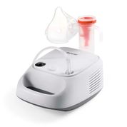 Inalador Nebplus - Multikids