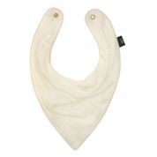 Babador Bandana - OffWhite - Gumii