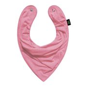 Babador Bandana - Rosa Antique - Gumii