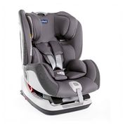 Cadeira para Auto - De 0 a 25 Kg - SeatUp - Pearl - Chicco