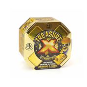 Escava Prêmio - Treasure X - Moose - Personagens Sortidos - DTC
