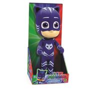 Boneco Gigante 30 Cm - PJ Masks - Menino Gato - DTC