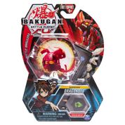 Bakugan - Esfera Dragonoid - Sunny