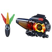 Acessório - Power Rangers - Beast Morphers - Morfador com Sons - Beast-X Morpher - Hasbro
