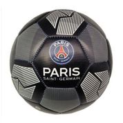 Mini Bola de Futebol de Campo - Nº2 - PSG Dieux - Sportcom