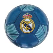 Bola de Futebol de Campo - Nº5 - Real Madrid Dioses - Sportcom