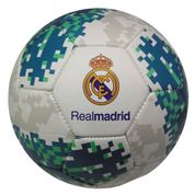 Bola de Futebol de Campo - Nº5 - Real Madrid Madrinistas - Sportcom
