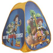 Barraca Portatil Toy Story Zippy Toys