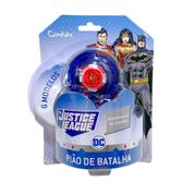 Piao Infinity Nado Liga Da Justica Superman Candide