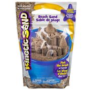 Kinect Sand Massa Areia 1,36 Kg SUN1812