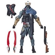 Figura Articulada e Acessórios - Fortnite - Victory Royale Series - Kondor - 15 cm - Hasbro