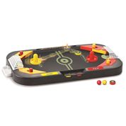 Jogo de Mesa - Futebol e Hockey de Mesa - Xalingo