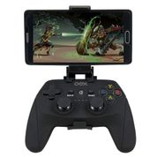 Gamepad Bluetooth - Origin GD-100 - OEX