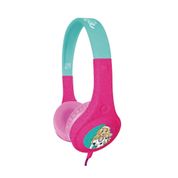 Fone de Ouvido - Barbie Glamourosa - Fun