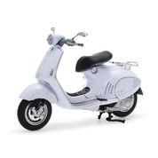 Vespa 946 New Ray 1:12 Branco