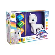 UNIKA PINTURA 24CM 0901 SBT (417549)