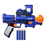 Lançador Nerf - Nerf Elite - Surestrike - Hasbro