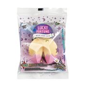 Pulseira Sortida - Lucky Fortune - Série 1 - Candide