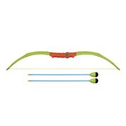 Lançador Arco e Flecha - Bug Attack - Bow e Arrow - Candide