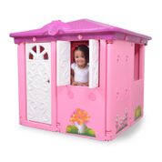 Play House Barbie - Xalingo