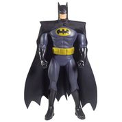 Boneco Articulado - 45 cm - Batman - DC Comics - Mimo