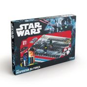 Jogo Star Wars - Despertar da Força - Grow