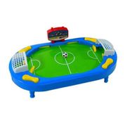 Mini Futebol Game Radical - Braskit