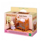 Sylvanian Families Beliche - Epoch Magia