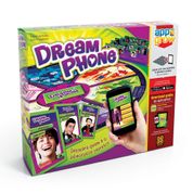 Jogo Dream Phone