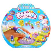 Beados - Starter Kit - Multikids