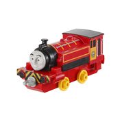 Thomas & Friends - Mini Veículos - Victor Bhr76