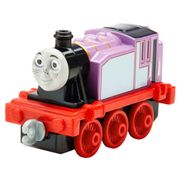 Thomas & Friends - Mini Veículos - Rosie Dgb54